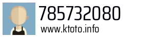 785732080