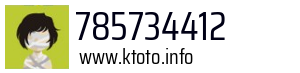 785734412
