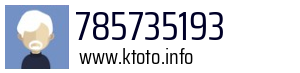 785735193