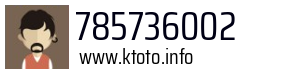 785736002