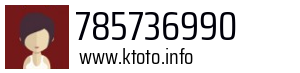 785736990