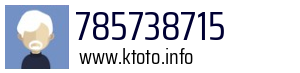 785738715