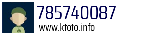 785740087