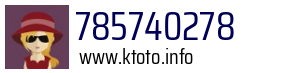 785740278