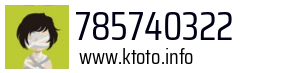 785740322
