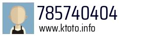785740404