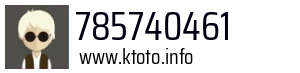 785740461