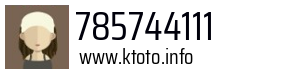 785744111
