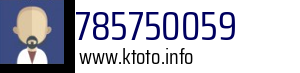 785750059