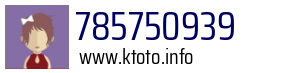 785750939