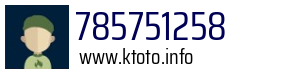 785751258