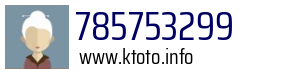 785753299