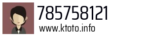 785758121