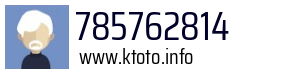 785762814