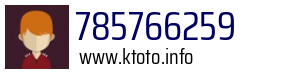 785766259