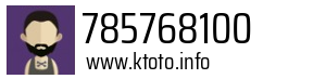 785768100