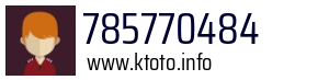 785770484