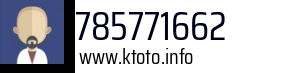 785771662