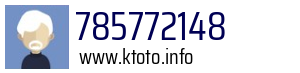 785772148