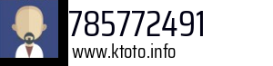785772491