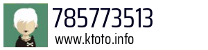 785773513