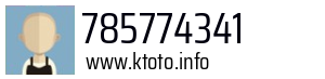 785774341