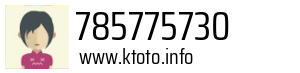 785775730