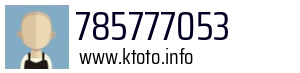 785777053