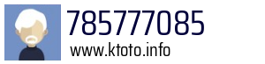 785777085