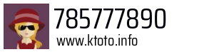 785777890