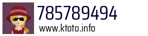 785789494