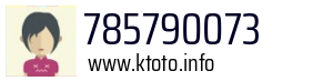 785790073