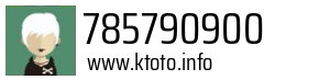 785790900