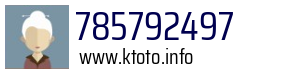 785792497