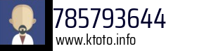 785793644