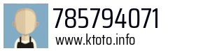 785794071