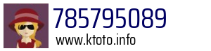785795089