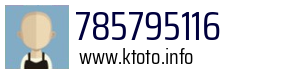 785795116