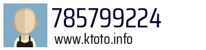 785799224