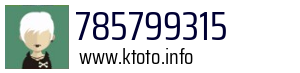 785799315