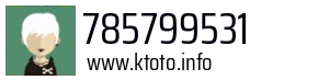 785799531