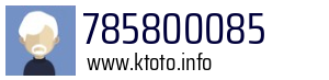 785800085