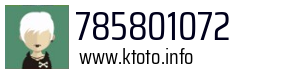785801072