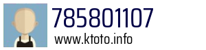 785801107