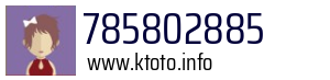 785802885