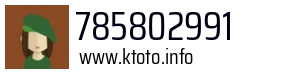 785802991