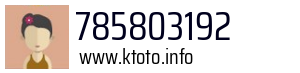 785803192