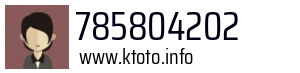 785804202