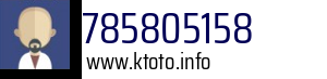 785805158