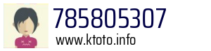 785805307